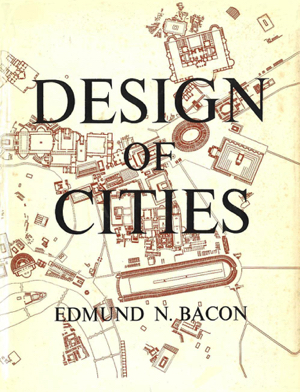 Fig 02 Design of Cities 1st Edition cover.jpg
